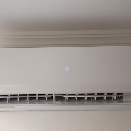 Apartment Hay Arrid Nador قرب فران دبي Exteriör bild